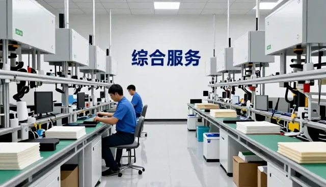 广西瑞宝假期国际旅行社有限责任公司