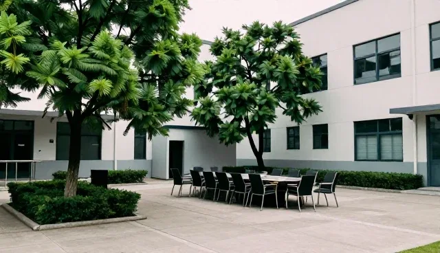 商务会议接待服务中的误区与实际操作环节解析