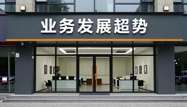 东南亚度假套餐会议接待中的服务优化策略