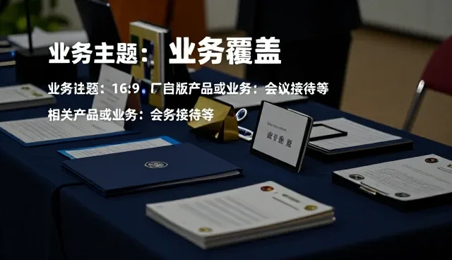 提升旅游体验:后续维护在服务升级中的关键作用