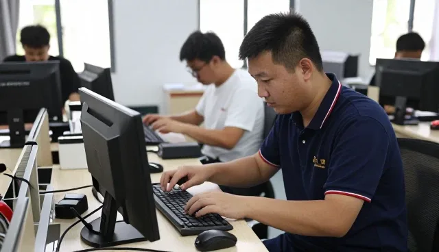 广西瑞宝假期国际旅行社有限责任公司打造注重成本控制应用案例
