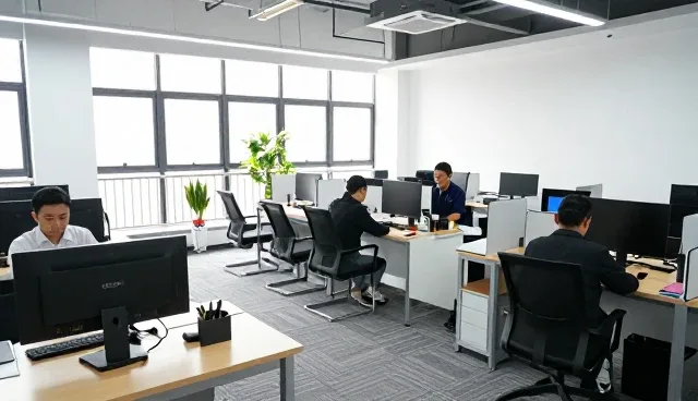 会议接待场景中体验优化的现实挑战与应对策略