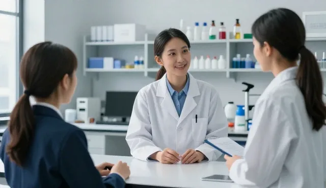 商务会议接待服务中的定制方案应用与优化