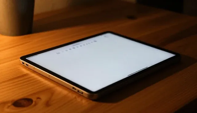 企业级对象覆盖问题处理中性能优化的关键考量