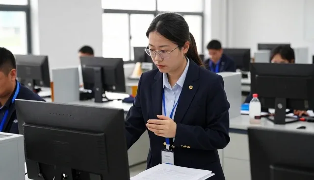 广西瑞宝假期国际旅行社有限责任公司介绍专业对象覆盖企业能力